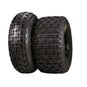ITP Holeshot XC Tire For ATV