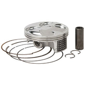 Vertex Piston Kit 23960B
