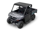 Rival Aluminum Roof For CF Moto U Force 1000 2444.6890.1