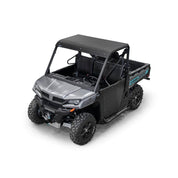 Rival Aluminum Roof For CF Moto U Force 1000 2444.6890.1