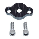 Pro Marine Thermostat HP Housing Billet 9039HP