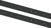 KFI 54" Universal Wear Bar 106254
