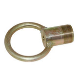 Pro Marine Engine Lifting Eye 904