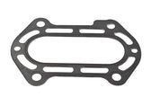 WSM Muffler Damper Gasket for Yamaha 1050 16-20 007-594-04