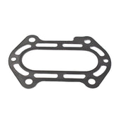 WSM Muffler Damper Gasket for Yamaha 1050 16-20 007-594-04