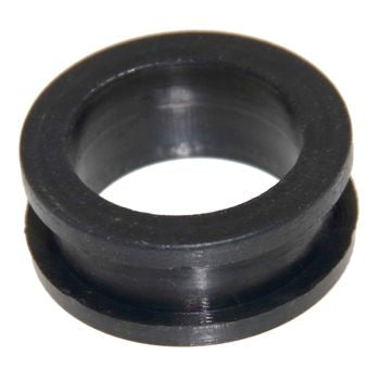 Pro Marine Relief Valve Spring Grommet 90480P