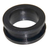 Pro Marine Relief Valve Spring Grommet 90480P