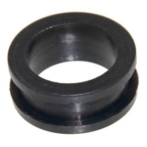 Pro Marine Relief Valve Spring Grommet 90480P