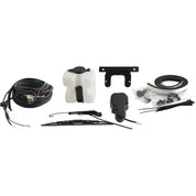 National Cycle Windshield Wiper Kit N30403-WK