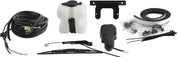 National Cycle Windshield Wiper Kit N30403-WK