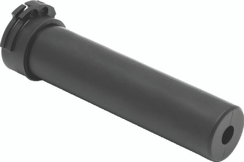 Kuryakyn Chrome Solenoid Cover 9050