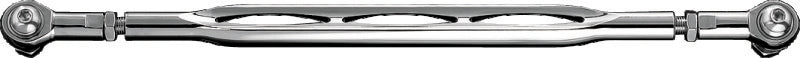 Kuryakyn Chrome Girder Shift Linkage 9054