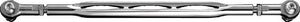 Kuryakyn Chrome Girder Shift Linkage 9054