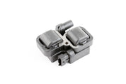 WSM Ignition Coil for Can-Am / Sea-Doo 450 - 1000 99-23 004-179