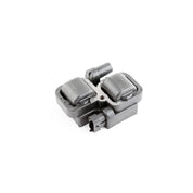 WSM Ignition Coil for Can-Am / Sea-Doo 450 - 1000 99-23 004-179