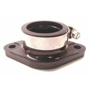 SPI SM-07037 Carburetor Mounting Flange