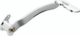 Kuryakyn Chrome Extended Brake Pedal 9061