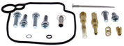 All Balls Bike Carburetor Rebuild Kit For Yamaha XC50 Vino 50 Classic 2007-2011 26-10021