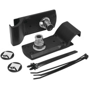 Rockford Fosgate Tower Speaker Clamp PM-CL3B