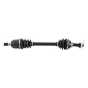 All Balls Heavy Duty Cv Axle Front Right/Left AB8-SK-8-303