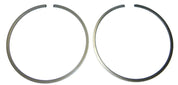 WSM Piston Rings For Johnson / Evinrude 120 - 300 Hp .040 Over 200-135-07