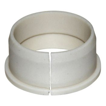 Pro Marine Water Pump Spacer 9075P