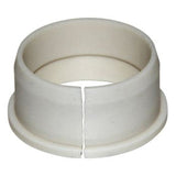 Pro Marine Water Pump Spacer 9075P