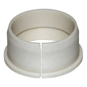 Pro Marine Water Pump Spacer 9075P