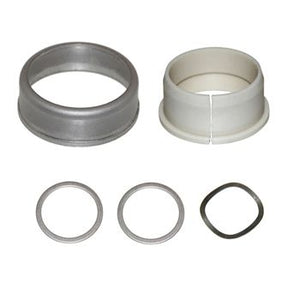 Pro Marine Waterpump Collar Kit 9075PK