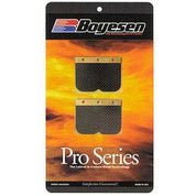 Boyesen PRO-09 Boyesen Pro Series Reeds, Yamaha Dirt Bike