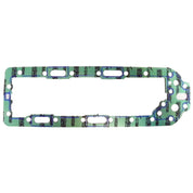 WSM Divider Plate Gasket For Mercury 120 - 225 Hp 521-33