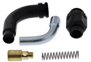 Hot Start Plunger Kit