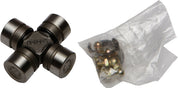 All Balls Racing Inc All Ball U-Joint Kit 20Mmx33Mm 19-1007