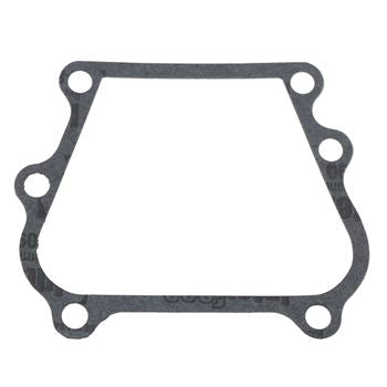 Pro Marine Bypass Cover Gasket 909