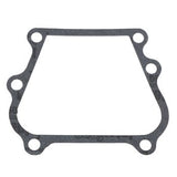 Pro Marine Bypass Cover Gasket 909