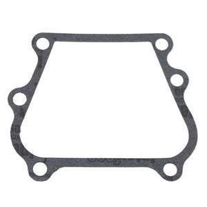 Pro Marine Bypass Cover Gasket 909