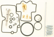 All Balls Bike Carburetor Rebuild Kit For Honda CRF250R 2005-2005 26-1006
