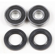 Pivot Works - PWFWK-Y15-008 - Wheel Bearing Kit