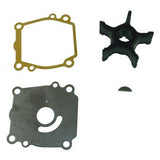 Pro Marine Impeller Repair Kit 90J20P