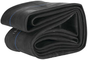 Kenda Motorcycle Tube [350-8] with TR-87 Valve 05081050
