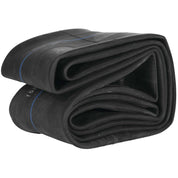 Kenda Motorcycle Tube [350-8] with TR-87 Valve 05081050