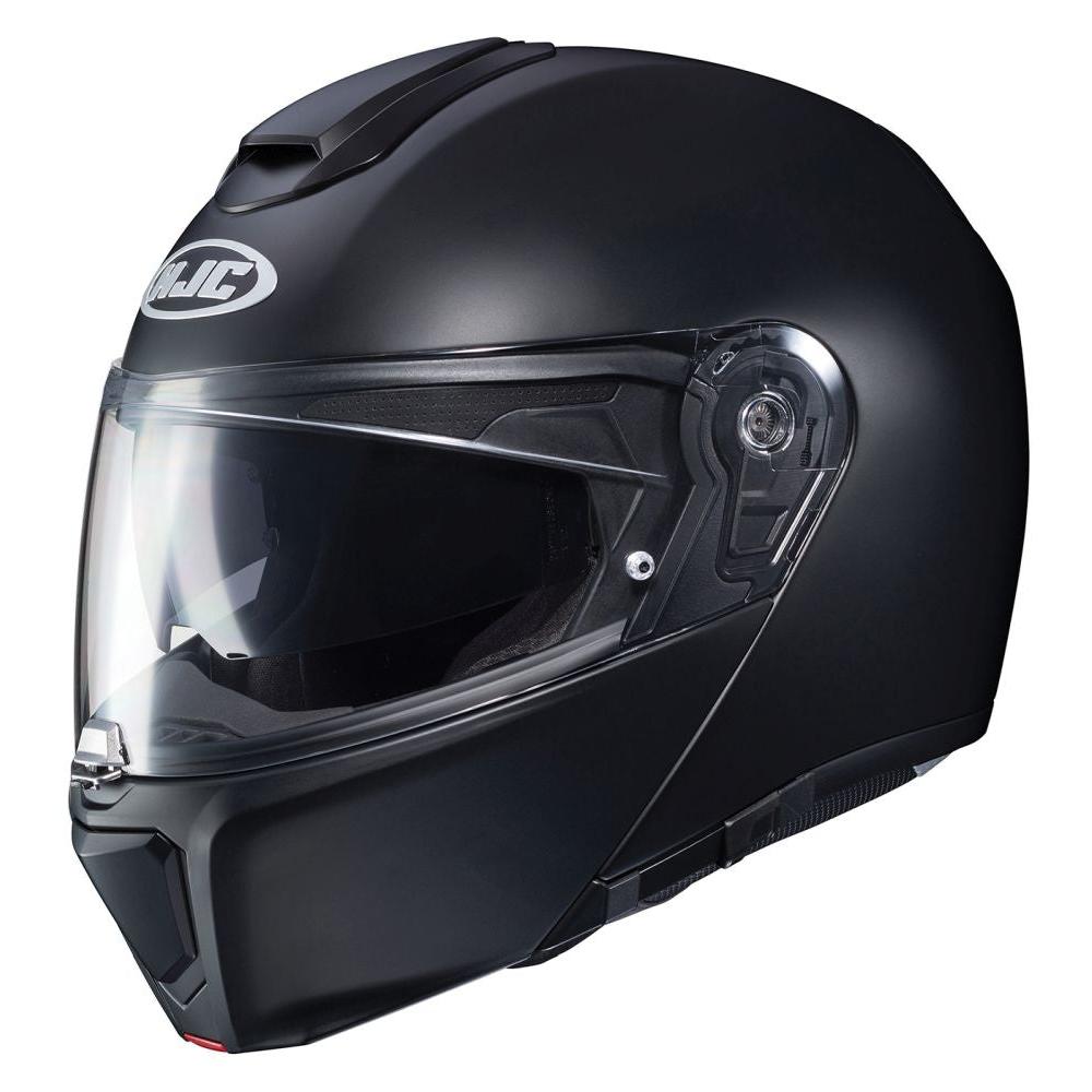 HJC RPHA-90 Modular Street Helmet