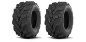 ITP Pair Of Mud Lite XTR Tires Rear [27x11-12] (6 Ply)