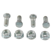All Balls  Wheel Stud And Nut Kit 85-1031