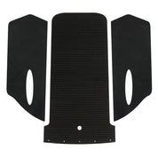 WSM Traction Mat for Kawasaki 1500 SX-R 17-23 012-113BLK