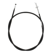QuadBoss Rear Hand Brake Cable - 53454009