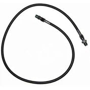 Powermadd 45612 Powermadd Extended Brake Line