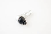 WSM Upper Or Lower Ball Joint for Suzuki 230 - 300 / 500 LT/ Quadracer 85-02