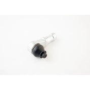 WSM Upper Or Lower Ball Joint for Suzuki 230 - 300 / 500 LT/ Quadracer 85-02
