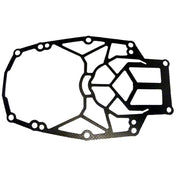 WSM Base Gasket For Mercury / Mariner 200 - 250 Hp 6 Cyl 3L 94-06 510-37-01